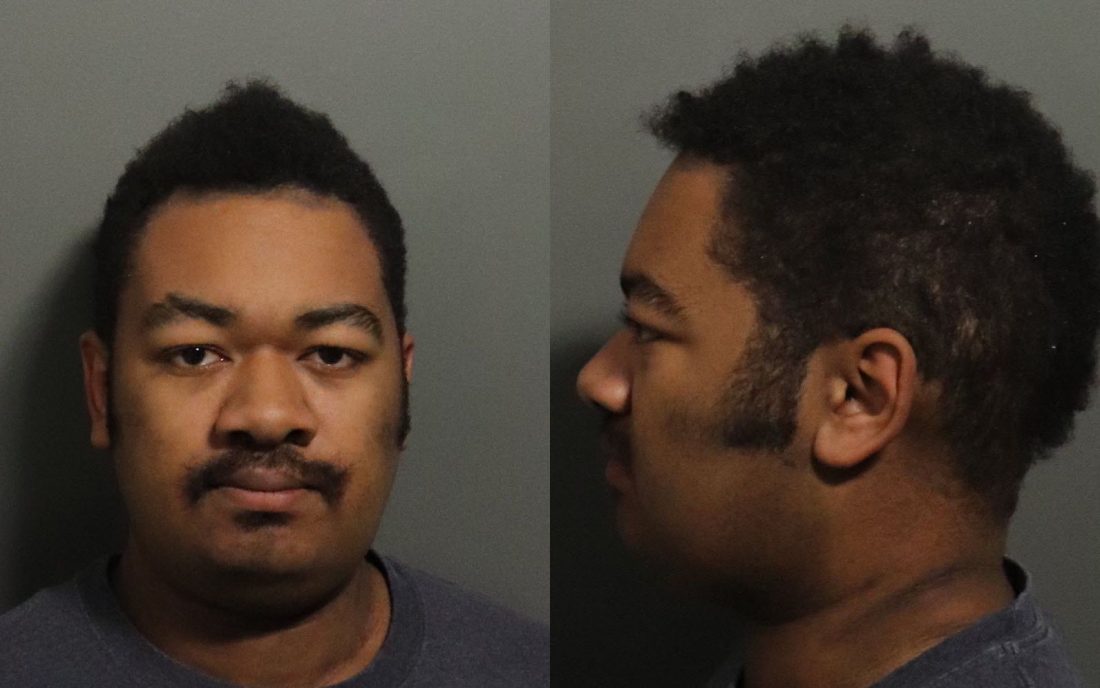 Lawrence man sentenced to 38 months for sexual battery; juvenile charge ...